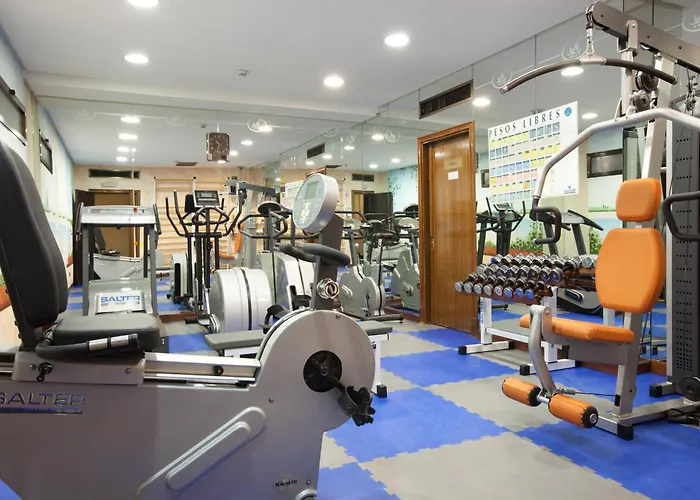 Hotel que aceita animais de estimação: Hotel Liabeny