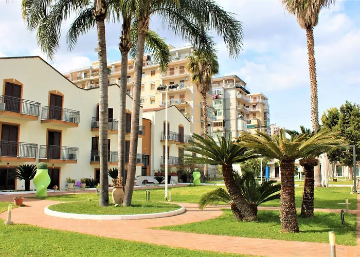 Hotel adatto agli animali: Casena Dei Colli, Sure Hotel Collection By Best Western