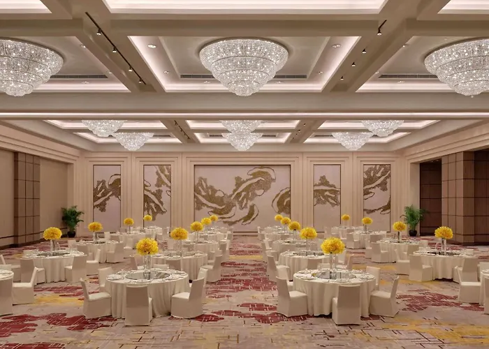 Grand Hyatt