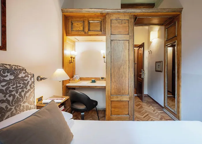 Hotel adatto agli animali: Guest House Morandi