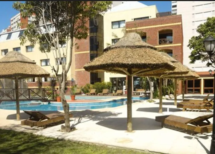 La Foret Punta del Este