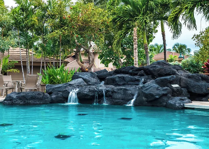 Aston Colony Villas