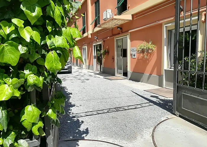 Assarotti