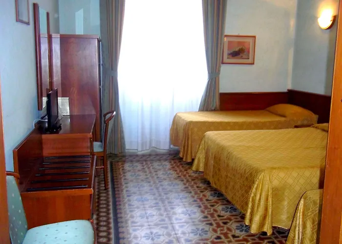 Boetiek hotel: Hotel Palazzo Vecchio