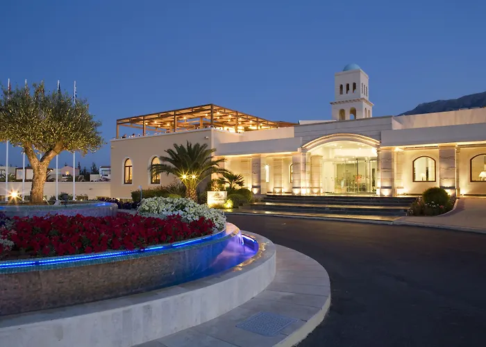 Hotel con piscina: Pilot Beach Resort