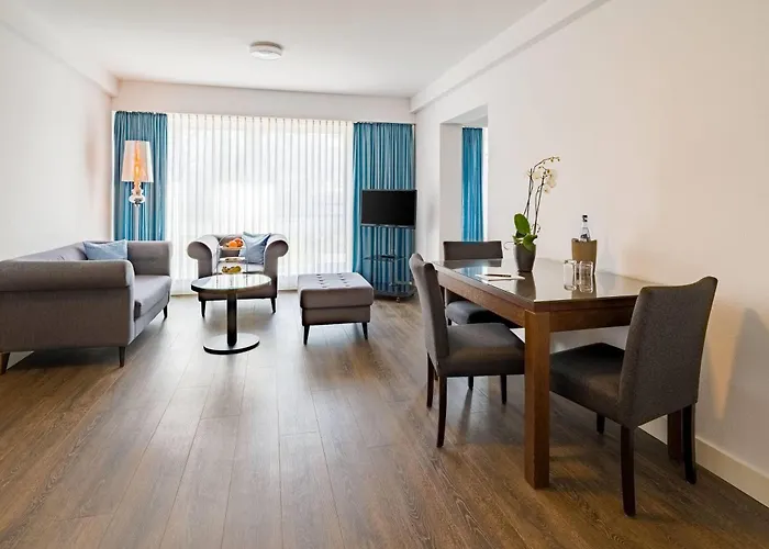 Aspire , Trademark Collection By Wyndham