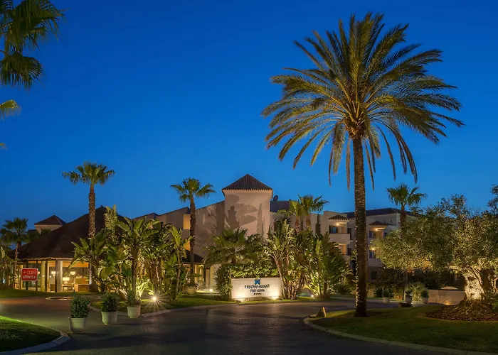 Precise Resort -The Club