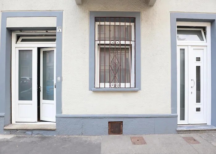  Lessolo29