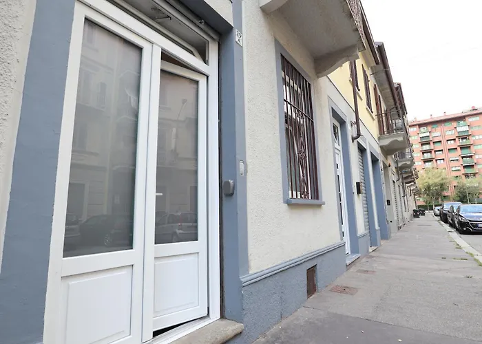  Lessolo29