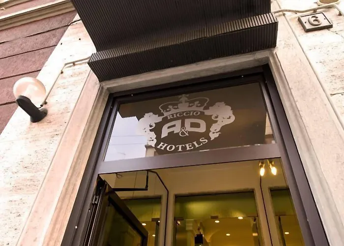  Sabatino Milan