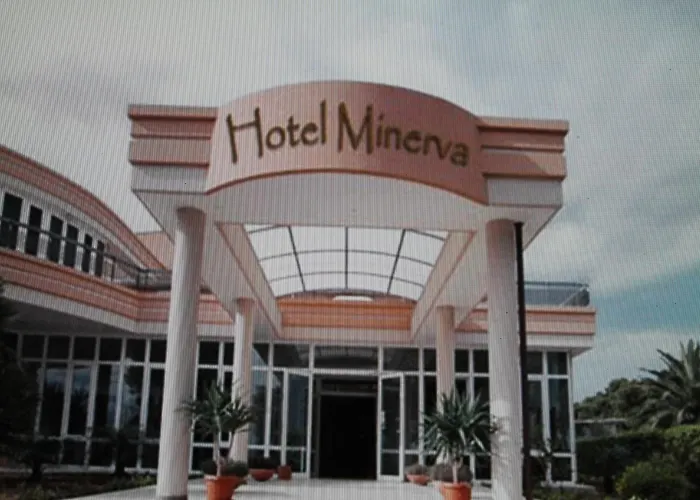 Minerva