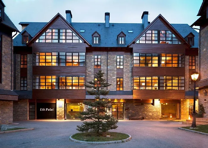 Sin servicio: Eth Palai