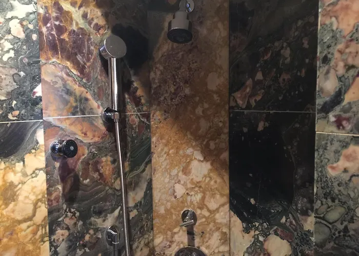 Hôtel romantique: Boutique Hotel de la Place des Vosges