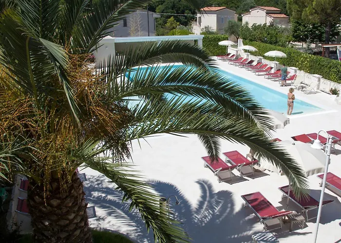 Hotel Jacuzzi: Hotel Giardino Suites&Spa