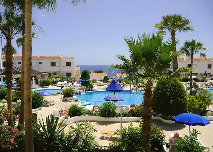 Hotel: Hovima Atlantis