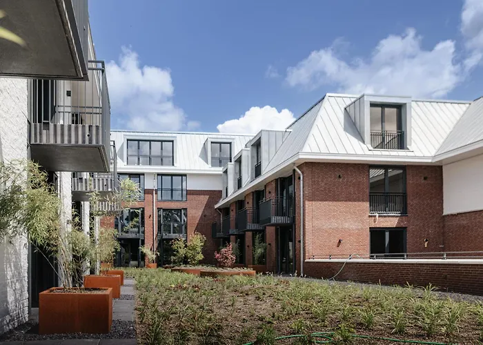 Der Valk Den Haag