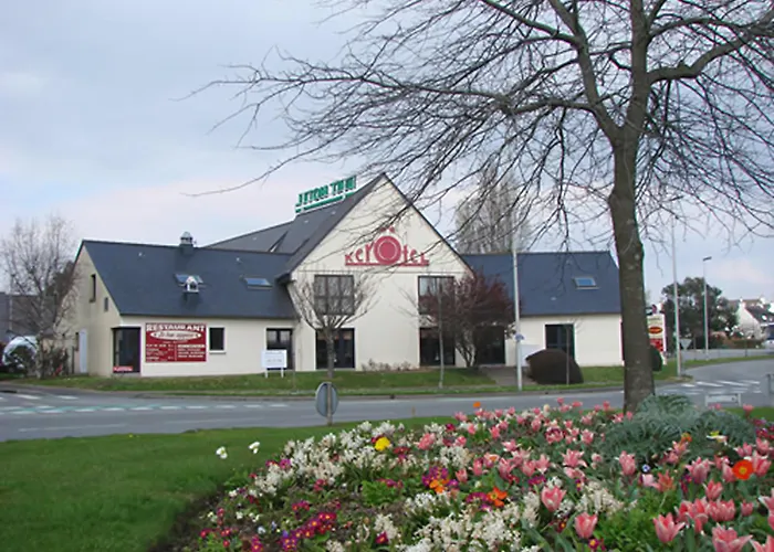 Brit Le Kerotel