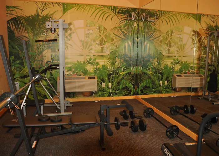 Cheap hotels Raritan