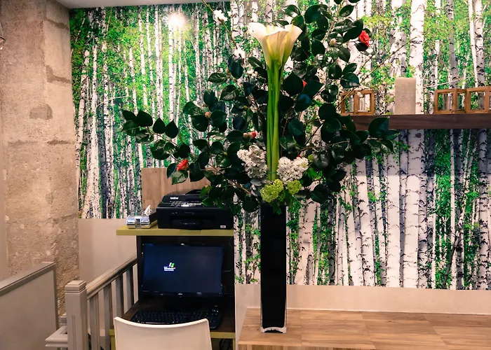 Prince Albert Wagram