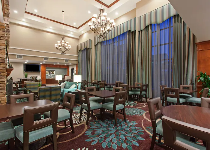 Cheap hotel: Staybridge Suites Irvine East/Lake Forest By Ihg