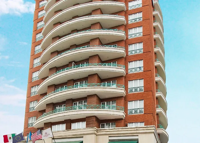 Casa Veranda Guatemala