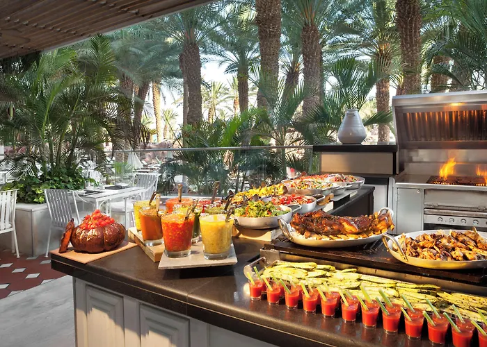 Royal Beach Eilat By Isrotel Exclusive