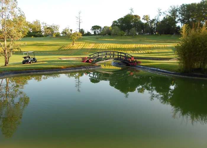 Hôtel de Sèze&Spa Bordeaux Centre
