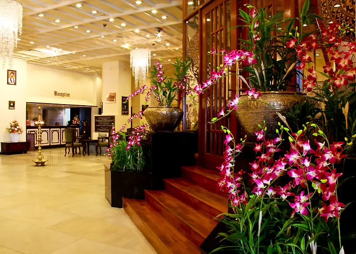 Grand Oriental