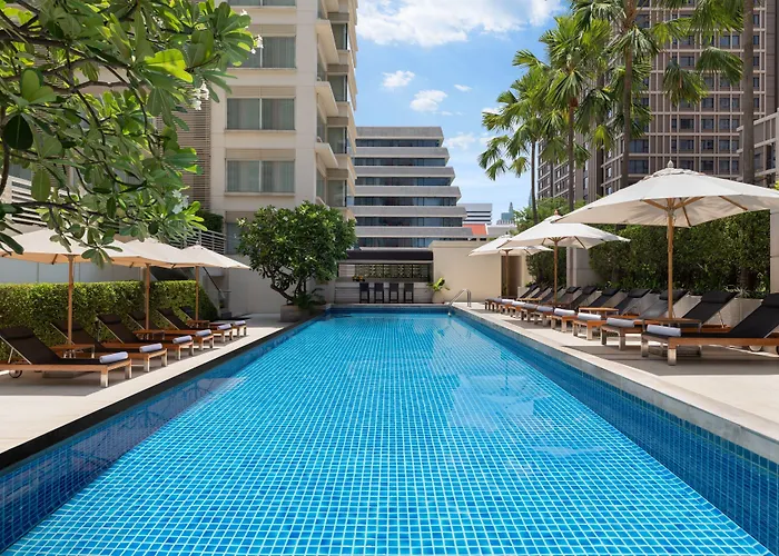 Courtyard By Marriott