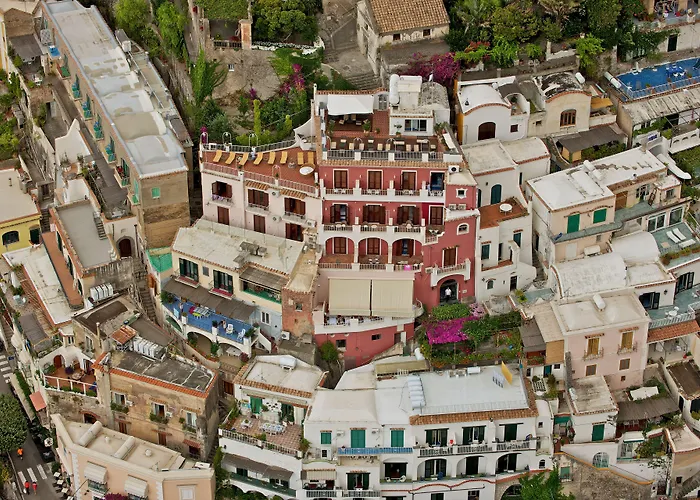 Albergo economico: Hotel Casa Albertina