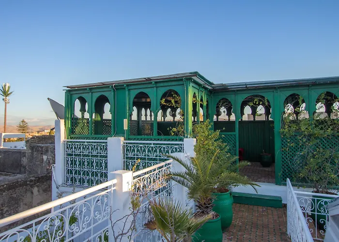 Dog friendly hotels Myra
