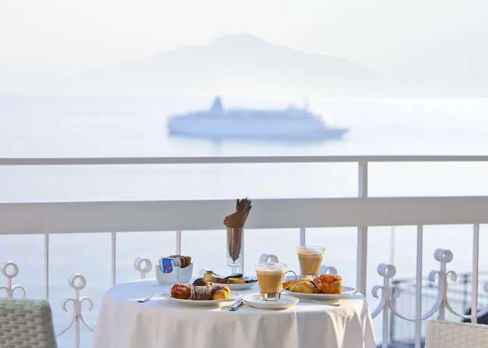 Boutique Hotel Regina