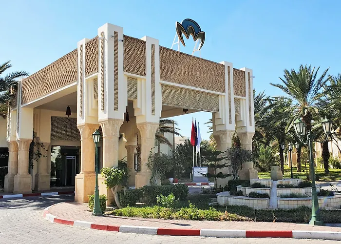 Ras El Ain