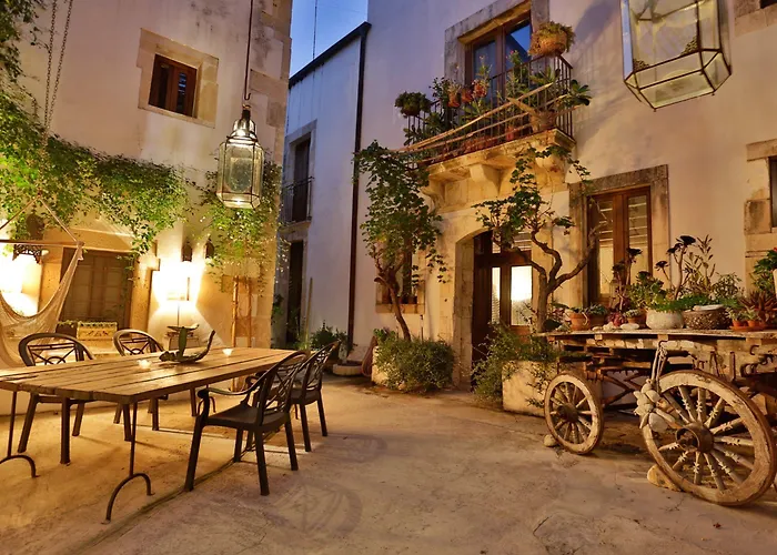 Sin servicio: Alla Giudecca