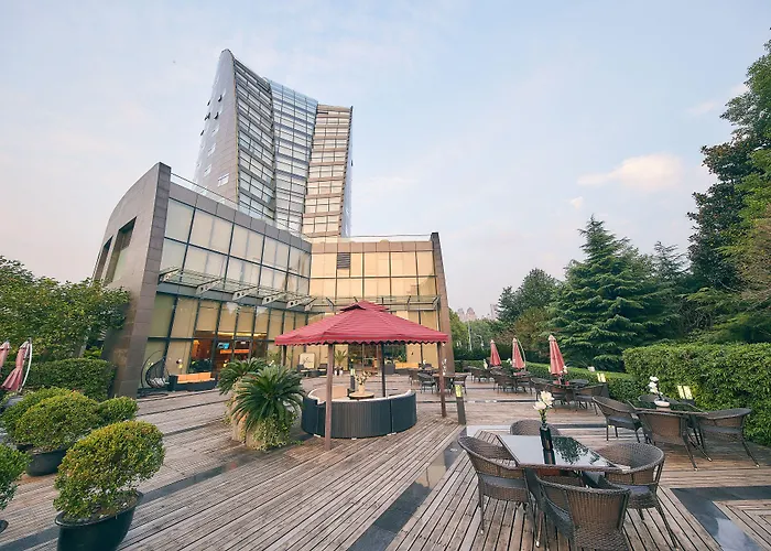 Parkview Hotel