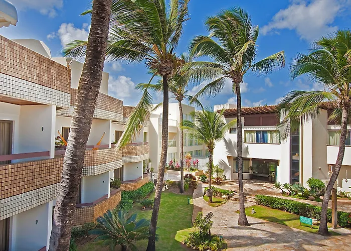 Casa Di Vina Boutique Hotel Salvador