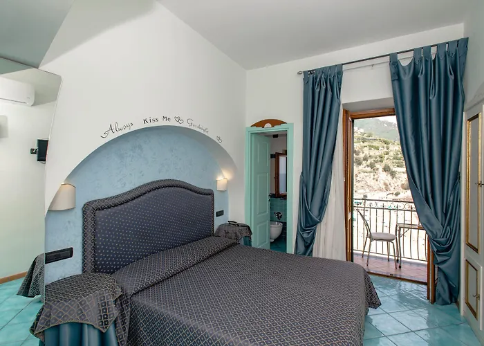 Cheap hotels Palazzo Vingius