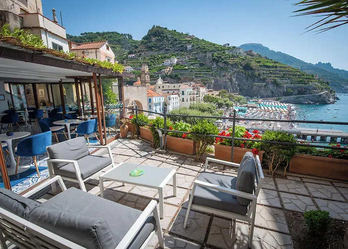 Cheap hotels Palazzo Vingius