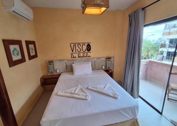  Vila Artesania