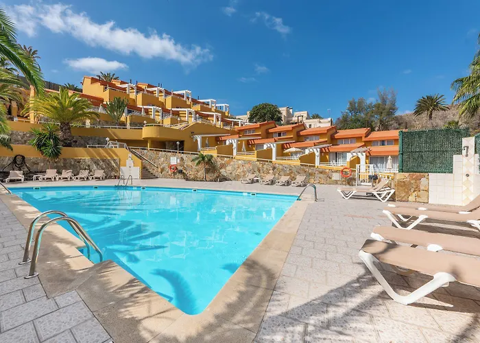 Punta Marina Apartamento