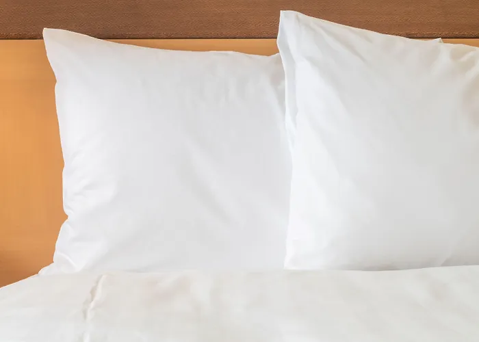 Hotel barato: Holiday Inn Express - Times Square By Ihg