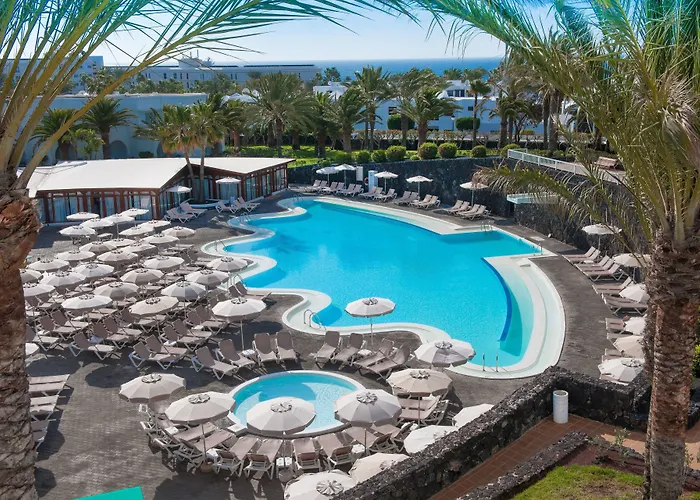 Relaxia Olivina