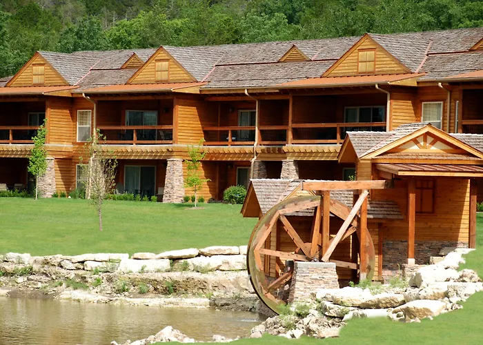 Ping pong hotels Hyatt Vacation Club At The Lodges At Timber Ridge