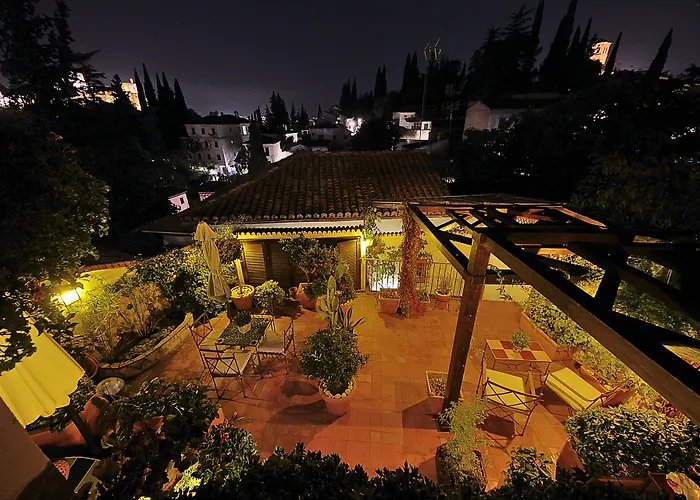 Solar MontesClaros