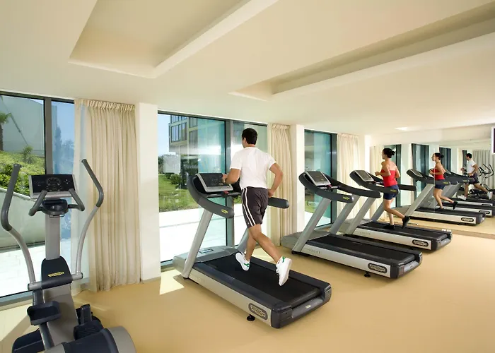 Valamar Lacroma