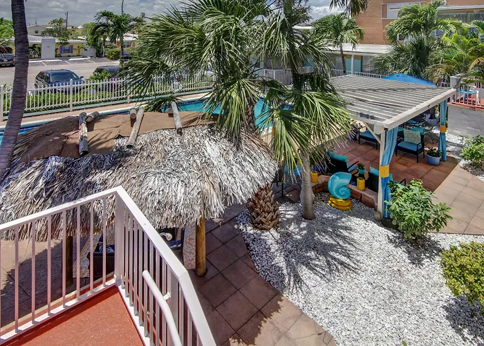 Cheap hotels Castle By The Sea