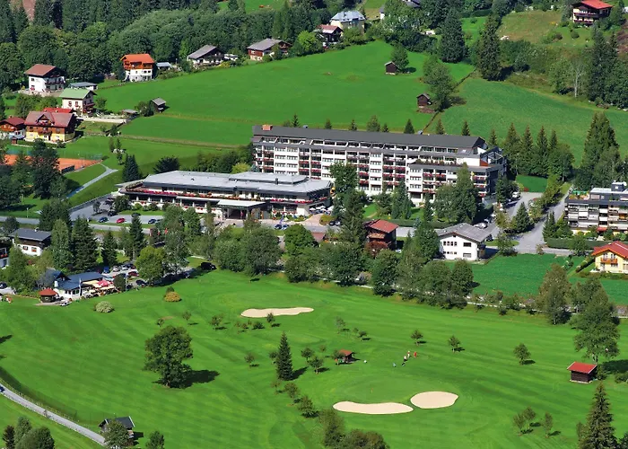 Europaeischer Hof