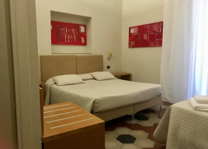 Sangiuliano114