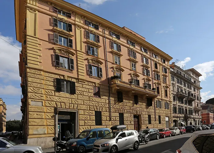  Capricci Romani