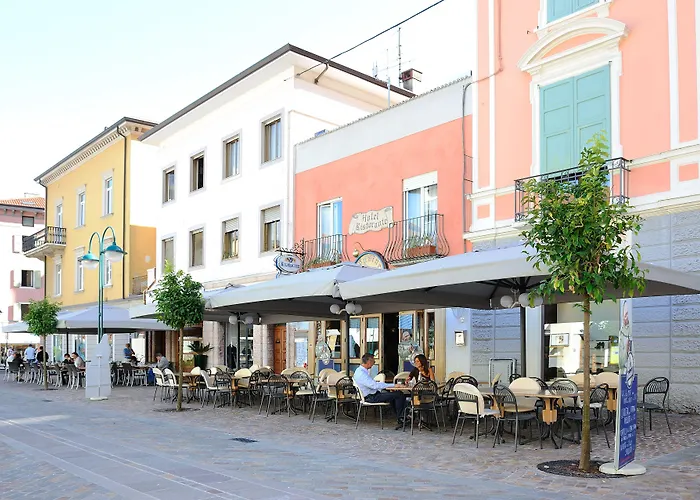 Vittoria